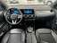Mercedes-Benz B 250 AHK KAM PDC SpurH Navi AUT Virtual KlimaA