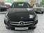 Mercedes-Benz B 250 AHK KAM PDC SpurH Navi AUT Virtual KlimaA