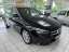 Mercedes-Benz B 250 AHK KAM PDC SpurH Navi AUT Virtual KlimaA