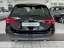 Mercedes-Benz B 250 AHK KAM PDC SpurH Navi AUT Virtual KlimaA