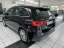 Mercedes-Benz B 250 AHK KAM PDC SpurH Navi AUT Virtual KlimaA