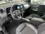 Mercedes-Benz B 250 AHK KAM PDC SpurH Navi AUT Virtual KlimaA