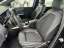 Mercedes-Benz B 250 AHK KAM PDC SpurH Navi AUT Virtual KlimaA