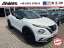 Nissan Juke Enigma+NAVI+KAMERA+SHZ+LED+8-FACH+KLIMAAUTO+DAB+