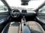 Nissan Juke Enigma+NAVI+KAMERA+SHZ+LED+8-FACH+KLIMAAUTO+DAB+