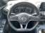 Nissan Juke Enigma+NAVI+KAMERA+SHZ+LED+8-FACH+KLIMAAUTO+DAB+