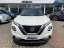 Nissan Juke Enigma+NAVI+KAMERA+SHZ+LED+8-FACH+KLIMAAUTO+DAB+