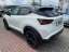 Nissan Juke Enigma+NAVI+KAMERA+SHZ+LED+8-FACH+KLIMAAUTO+DAB+