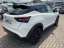 Nissan Juke Enigma+NAVI+KAMERA+SHZ+LED+8-FACH+KLIMAAUTO+DAB+