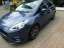 Ford Fiesta ST Line