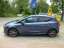 Ford Fiesta ST Line