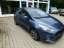 Ford Fiesta ST Line