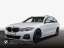 BMW 330 330d M-Sport