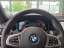 BMW 330 330d M-Sport