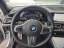 BMW 330 330d M-Sport