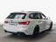 BMW 330 330d M-Sport