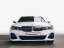 BMW 330 330d M-Sport