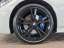 BMW 330 330d M-Sport