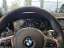 BMW 330 330e M-Sport