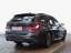 BMW 330 330e M-Sport