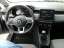 Renault Clio Evolution TCe 90