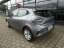 Renault Clio Evolution TCe 90