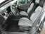 Renault Clio Evolution TCe 90