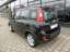 Fiat Panda 1.0 MH Cold*Klima*Bluetooth*SH*PDC