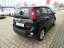 Fiat Panda 1.0 MH Cold*Klima*Bluetooth*SH*PDC