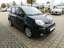 Fiat Panda 1.0 MH Cold*Klima*Bluetooth*SH*PDC