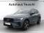 Volvo XC60 AWD Dark Geartronic Recharge T6 Ultimate