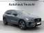 Volvo XC60 AWD Dark Geartronic Recharge T6 Ultimate