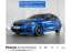 BMW 330 330d M-Sport xDrive