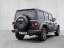 Jeep Wrangler 4x4