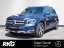 Mercedes-Benz GLB 180 GLB 180 d Progressive