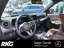 Mercedes-Benz GLB 180 GLB 180 d Progressive