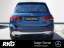 Mercedes-Benz GLB 180 GLB 180 d Progressive