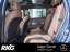 Mercedes-Benz GLB 180 GLB 180 d Progressive