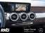 Mercedes-Benz GLB 180 GLB 180 d Progressive