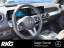 Mercedes-Benz GLB 180 GLB 180 d Progressive