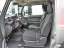 Suzuki Jimny 4x4 Comfort