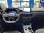 Ford Kuga Plug in Hybrid ST Line X