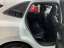 Ford Kuga Plug in Hybrid ST Line X