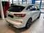 Ford Kuga Plug in Hybrid ST Line X