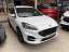 Ford Kuga Plug in Hybrid ST Line X