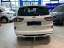 Ford Kuga Plug in Hybrid ST Line X