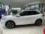 Ford Kuga Plug in Hybrid ST Line X