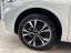 Ford Kuga Plug in Hybrid ST Line X