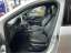 Ford Kuga Plug in Hybrid ST Line X