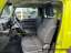 Suzuki Jimny 4x4 AllGrip Comfort